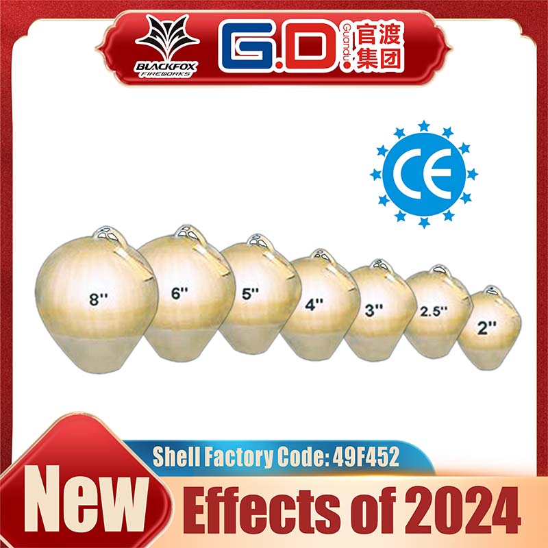 Shells